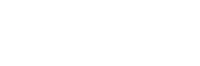 Drone Solutions Slovakia