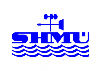SHMU_logo-kopie