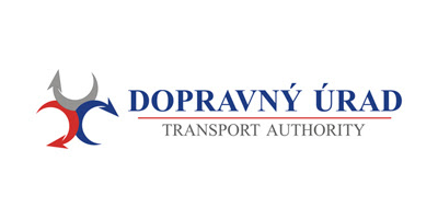 dopravny_urad_centered_400x300 dopravny_urad_centered_400x300