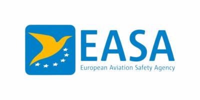 easa easa