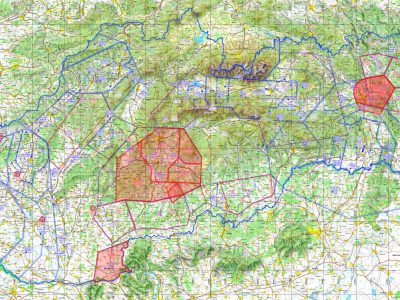 vfrmapa